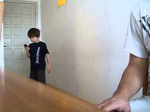 Lipe Marchioretto o Famoso....