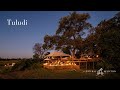 Video for Tuludi Camp