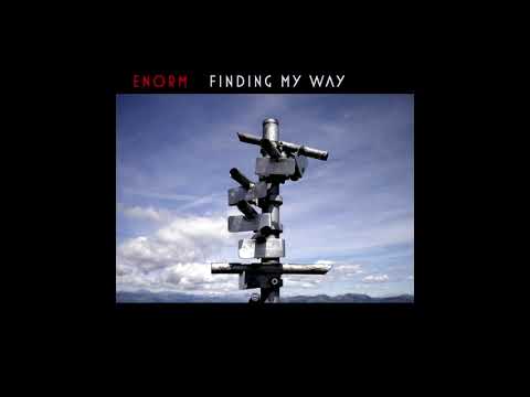 Enorm - Zoe (HQ)