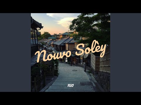Nouvo Solèy