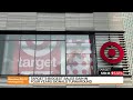 Target Tempers Expectations After Best Sales Gain in Years
