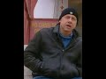 Sands of Nevada (instrumental) - Mark Knopfler