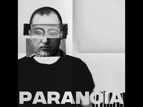 Feri, Atakan Girisgen - Thumb of Nuroi  [Grodd Inc]