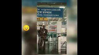 Download lagu uppa❤️ miss you 😔❤️ mp3