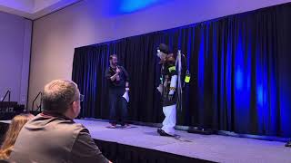 Cover art for "IF YOU DONT WIN ILL KILL EVERYONE"