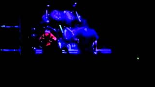 Damageplan - Fuck You (Live at Somerset Wisconsin Riverfest  5 28 04)