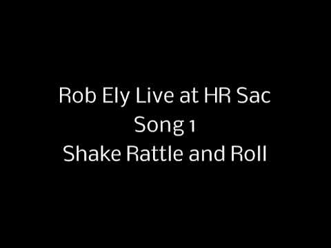 Rob Ely Song001ShakeRattleAndRoll