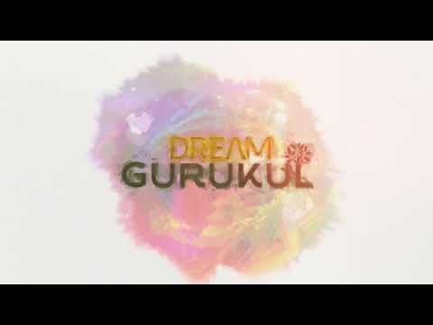 3D Tour Of Dream Gurukul