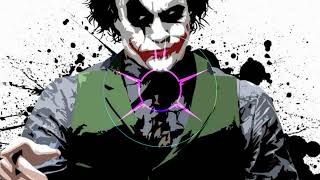 Download lagu DJ Can we kiss forever - FULL BASS PALING MANTAB mp3