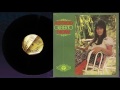 Astrud Gilberto - Now   Vinyl Rip