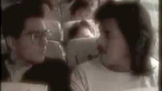 Eres Un Sueno - Los Temerarios