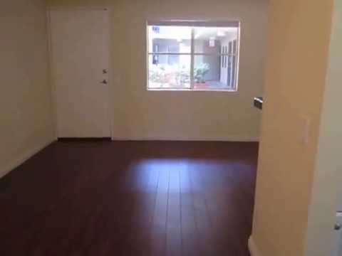 PL2779 - 1 Bed + 1 Bath Apartment Located in Silverlake / Echo Park for Rent!