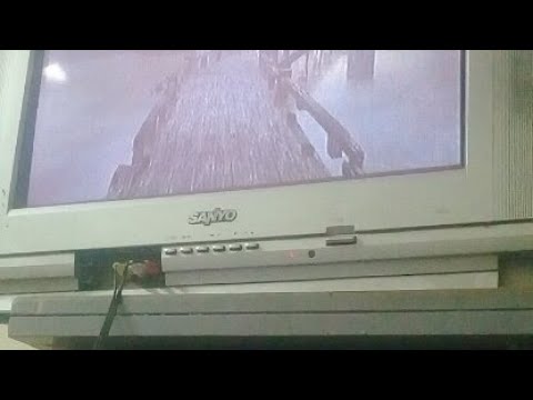 Gaming Fatal Frame 3 Normal Mod