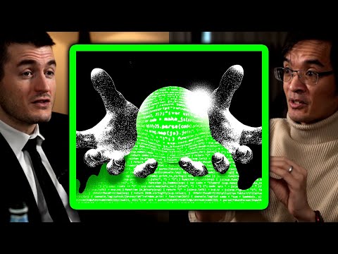 How to learn Lean programming language | Terence Tao and Lex Fridman