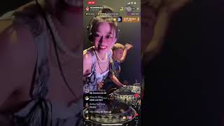 Download lagu New MDM Club - Live Show Dj Berry, MC Bùm. 1/5/2023 mp3