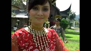 Download lagu Ramon Asben & Dewi Ramon - Sirajo Dendang mp3