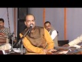 Sai Bhajan Sandhya 2012 2 Of 8 Avi