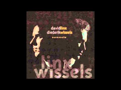 David Linx & Diederik Wissels - Bandarkâh (1998)