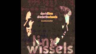 David Linx & Diederik Wissels - Bandarkâh (1998)