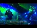 Slipknot - The Negative One live in Knotfest 2014 ...