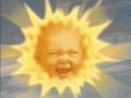 Let S Play Play With The Teletubbies 03 Heading On In