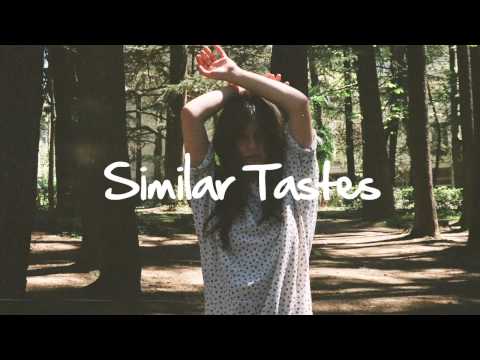 Charles Murdoch (feat. Oscar Key Sung) | Dekire (Bodhi Remix)