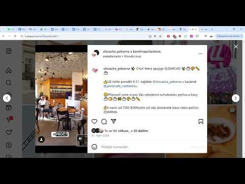 Náhled pro video reference