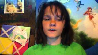 Numb roomie official (cover)