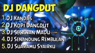 Download Lagu Gratis