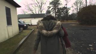 How to Write a Killer Resume video