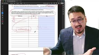 Form 8832 Entity Classification Election Complete Guide Part 5