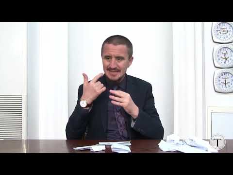 Pyetje përgjigje - Dr. Imam Ahmed Kalaja 28 01 2016