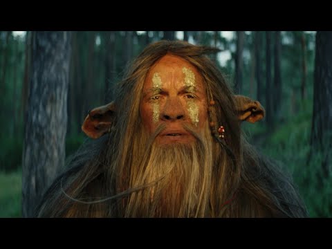 Trailer of Atalarımızın Efsaneleri (2025)