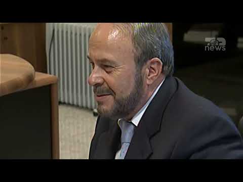 Top News - Ndërron jetë Fatos Nano. Ish kryeministri shuhet në moshën 73 vjeçare