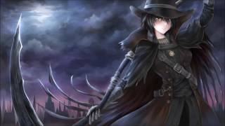 Nightcore - Fly on the Wall [Thousand Foot Krutch]