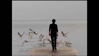 LUKA - Realize (Official Video)