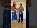 Boy N The Hood Are Always Hard Outfit 90s Hiphop Eazye Nwa Lilmanteen