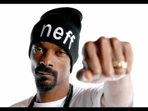 Snoop Dog-Wonder What It Do