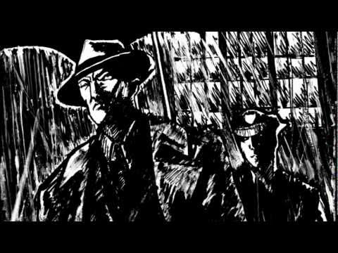 Tonyo San i King Fizze - FACIZAM 2