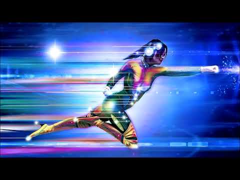 Progressive PsyTrance mix December 2020 (Ace ventura, Ritmo, Vegas, Captain Hook, Blastoyz ...)