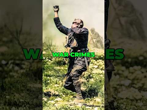 What Happens if You Make Canadians Angry? #usa #military #shorts