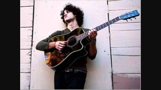 &quot;Ginny&quot; By: Darren Criss