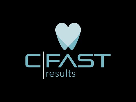 Introduction to Aligners Webinar 22nd May 2021