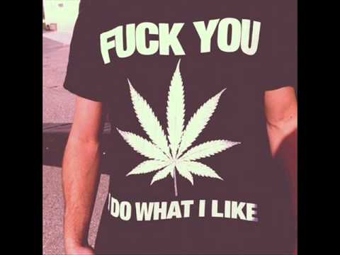 Kidd Niek JG Supreme - Life i nurture (Prod by mjNichols)