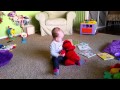 Elmo 2 11 15