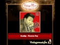 Freddy – Vivamos Hoy (Perlas Cubanas)