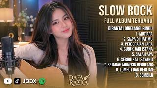 Download lagu LAGUNYA BIKIN CANDU_DIRANTAI DIGELANGI RINDU_ SLOW ROCK COVER AI TERBARU_2026 FULL ALBUM DAFARAZKA mp3 Download lagu LAGUNYA BIKIN CANDU_DIRANTAI DIGELANGI RINDU_ SLOW ROCK COVER AI TERBARU_2026 FULL ALBUM DAFARAZKA mp3