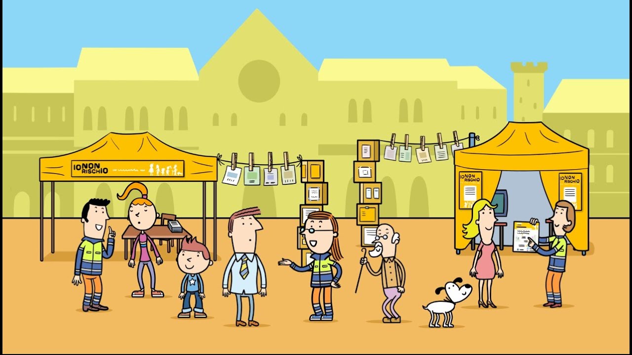 youtube video id=4bWyjdayqlE