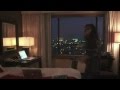 The Doors Breakn A Sweat Skrillex Zedd Remix Mp4
