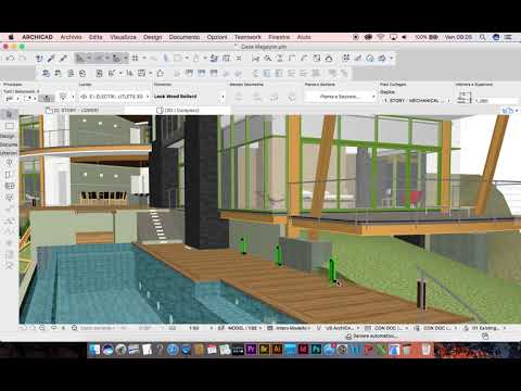 Видеообзор